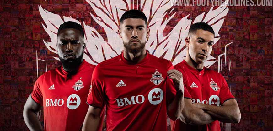 Toronto FC